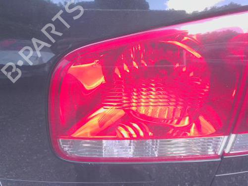 BP32240195C80 main image