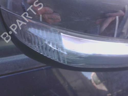right-mirror-peugeot-2008-i-cu_-2013-37023921 main image