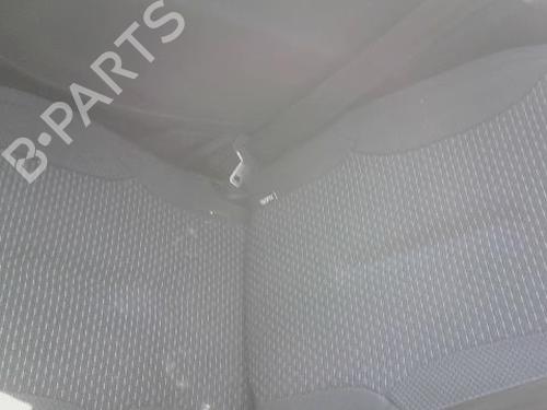 Used Rear seat Rear seat 38307076 38307076