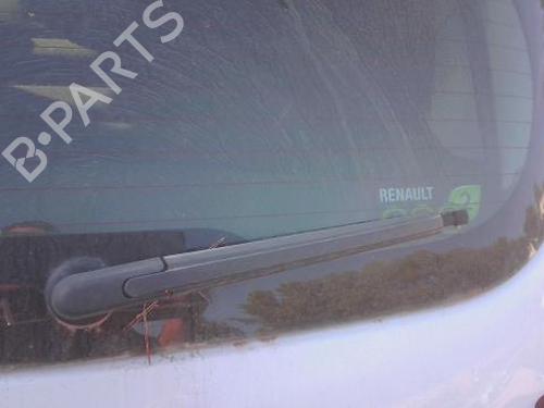 rear-windshield-wiper-arm-renault-clio-iv-bh_-2012-2013-2014-2015-2016-2017-2018-2019-2020-2021-39510385 main image