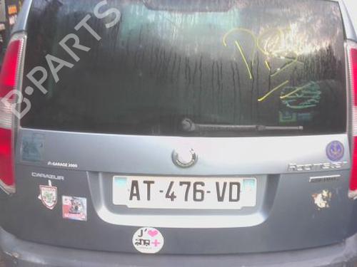 BP30848529C6 main image