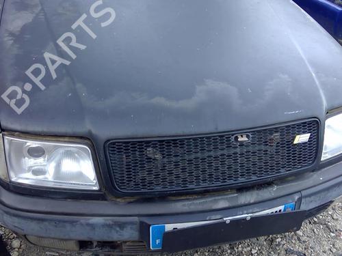 Used Parts AUDI 100 C4 Saloon (4A2) 2.6 (150 hp) 2054047