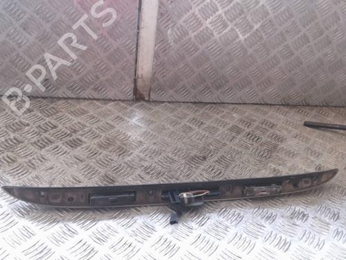 Switch MINI MINI (R50, R53) Cooper | BP27565787I30 