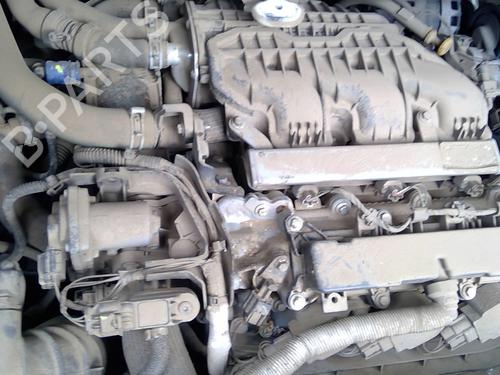 Front left window mechanism RENAULT TWINGO III (BCM_, BCA_) 0.9 TCe 90 (BCM9, BCM2) | BP26640668C22 - Image 11