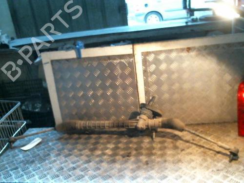 Used Steering rack OPEL CORSA C (X01) 1.2 (F08, F68) (75 hp) 20988283