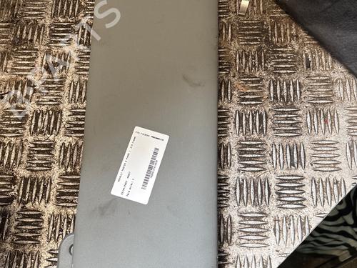 right-sun-visor-renault-master-ii-van-fd-1997-1998-1999-2000-2001-2002-2003-2004-2005-2006-2007-2008-2009-2010-2011-2012-2013-36442611 main image