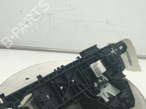 rear-right-exterior-door-handle-mercedes-benz-a-class-w176-2012-2013-2014-2015-2016-2017-2018-31330128 main image