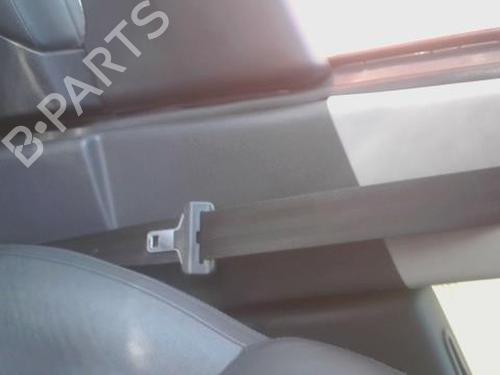 Used Front right seatbelt Front right seatbelt 36652206 36652206