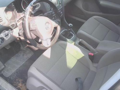 Alternator VW GOLF VI (5K1) 1.6 TDI | BP27929881M7  - Image 13