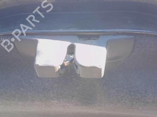 Switch RENAULT ESPACE IV (JK0/1_) 2.0 (JK09) | BP30779333I30  - Image 5