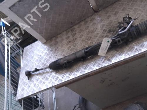 Steering rack BMW 3 Coupe (E92) 330 xd | BP24643328M22  - Image 6