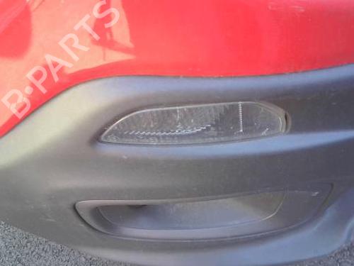 right-front-fog-light-jeep-renegade-suv-bu-b1-bv-2014-35939096 main image