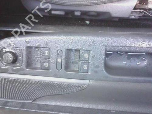 switch-vw-golf-v-1k1-2003-2004-2005-2006-2007-2008-2009-2010-32019888 main image