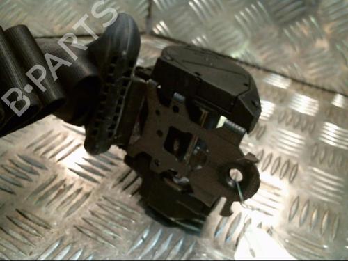 rear-right-belt-tensioner-citroen-c2-jm_-11-00008974s5-2003-2004-2005-2006-2007-2008-2009-2010-2011-2012-2013-2014-2015-2016-2017-20999381 main image