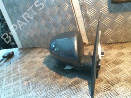 Used Right mirror KIA PRO CEE'D (ED) 1.6 CRDi 90 (90 hp) 30703262