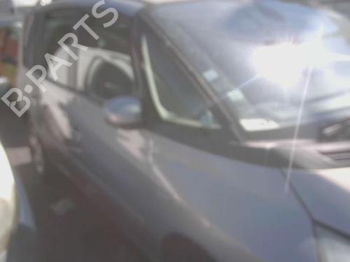Rear bumper right light RENAULT ESPACE IV (JK0/1_) 2.2 dCi (JK0H) | BP38163561C82 - Image 5