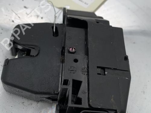 Switch CITROËN C3 III (SX) 1.2 PureTech 82 | BP30563904I30 - Image 2