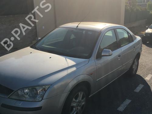 Used Parts FORD MONDEO III Saloon (B4Y)    4910019