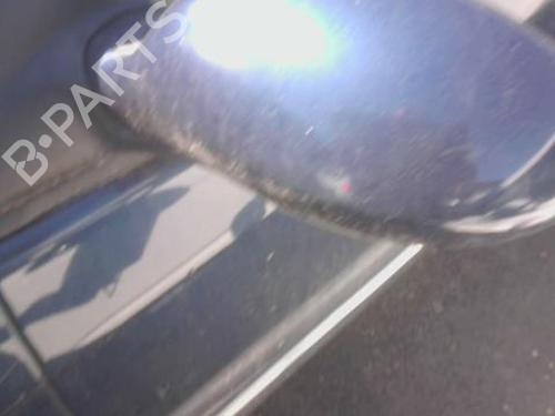 left-mirror-citroen-c5-ii-rc_-2004-2005-2006-2007-2008-34219939 main image