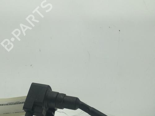 Used Ignition coil Ignition coil FORD FIESTA VI (CB1, CCN) 1.0 Sport (140 hp) 30600354 30600354