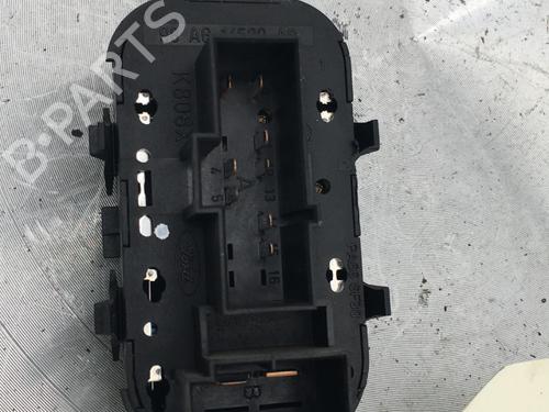 Switch FORD FOCUS I (DAW, DBW) 1.6 16V | BP30577000I30 - Image 3