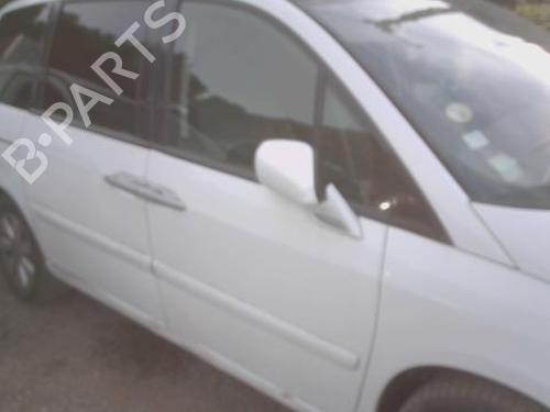 Styring servopumpe CITROËN C8 (EA_, EB_) 2.0 | BP29043819M99 