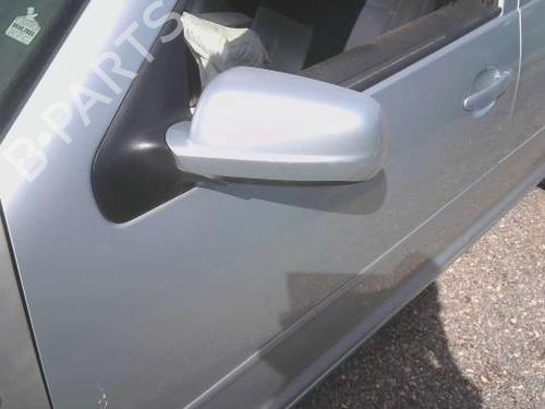 Used Left mirror VW GOLF IV (1J1) 1.9 TDI (90 hp) 28422532
