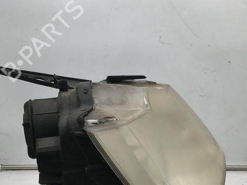 Right headlight RENAULT MODUS / GRAND MODUS (F/JP0_) 1.5 dCi (FP0D, JP0D) | BP33015901C29  - Image 6