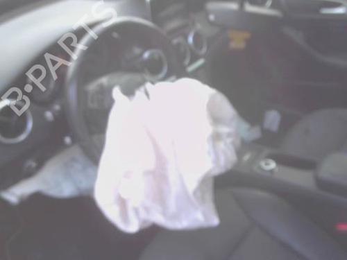 Headlight switch MERCEDES-BENZ CLA Coupe (C117) CLA 220 CDI / d (117.303) | BP32019820I24  - Image 6