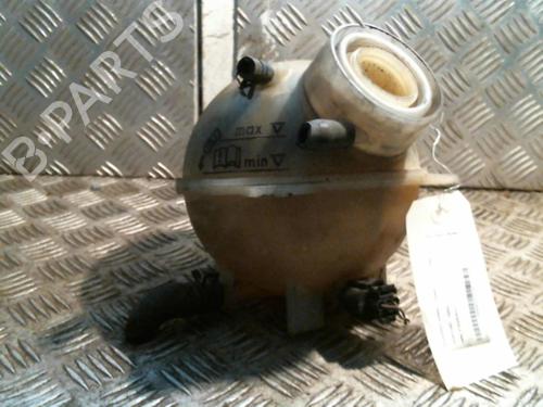 Used Expansion tank VW SHARAN (7M8, 7M9, 7M6) 1.9 TDI (110 hp) 20994525