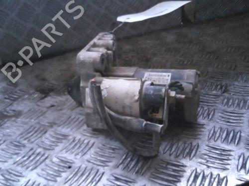 Startmotor PEUGEOT 308 I (4A_, 4C_) 1.6 HDi (109 hp) 22044532