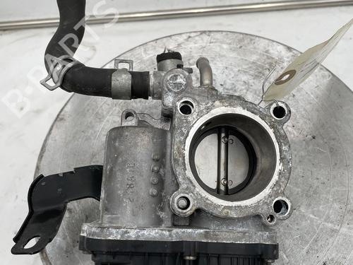 Throttle body KIA RIO IV (YB, SC, FB) 1.25 | BP27359423M82 - Image 3