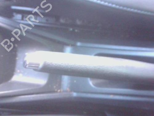 BP29889136I18 main image