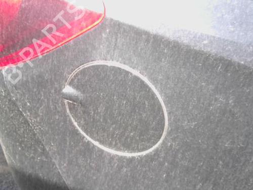 tanklag-opel-corsa-e-x15-2014-34109419 main image