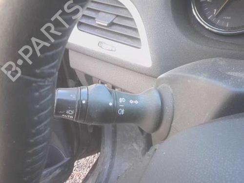 Used Steering column stalk RENAULT MEGANE III Coupe (DZ0/1_) 2.0 dCi (DZ0L) (160 hp) 28973507