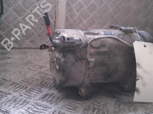 AC compressor SEAT LEON (1M1) 1.9 TDI Syncro | BP29565006M34 - Image 5