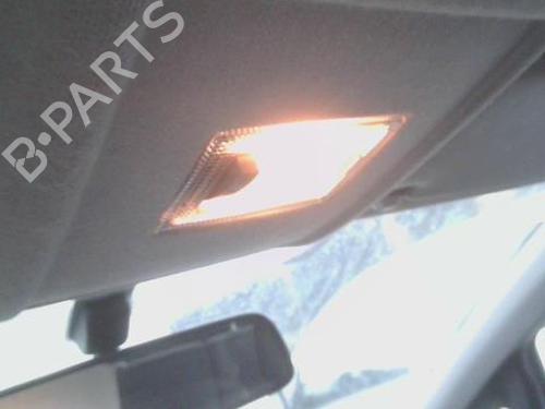 Innerbelysning OPEL CORSA D (S07) 1.3 CDTI (L08, L68) (75 hp) 30712182