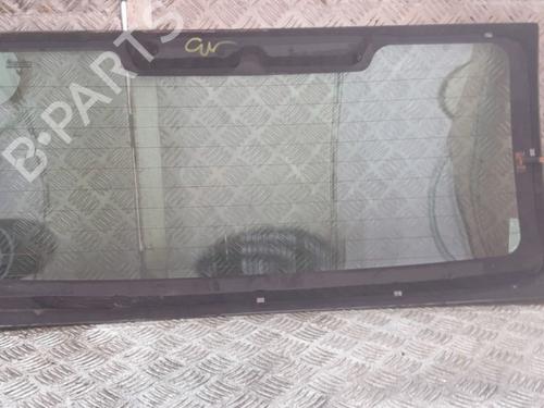 Bootlid window CITROËN C3 Pluriel (HB_) 1.4 HDi | BP26453689C64 