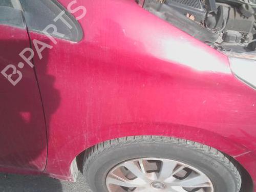 right-front-fenders-peugeot-208-i-ca_-cc_-2012-2013-2014-2015-2016-2017-2018-2019-2020-2021-39546808 main image