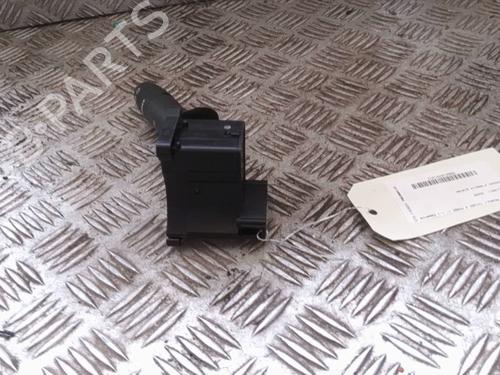 Switch RENAULT TWINGO II (CN0_) 1.2 16V (CN04, CN0B) | BP24347421I30 - Image 3