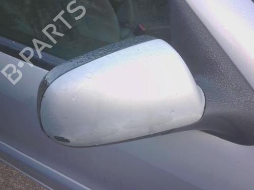 Used Right mirror CITROËN XSARA (N1) 1.6 16V (109 hp) 29299557