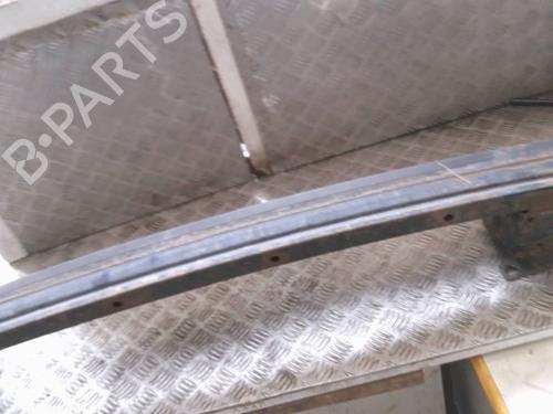 Used Starter Starter PEUGEOT 207 CC (WD_) 1.6 HDi (109 hp) 22047324 22047324