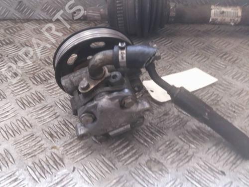 Steering pump VW PASSAT B5.5 (3B3) 1.9 TDI | BP25337304M99 - Image 6