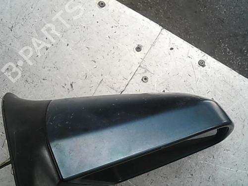 Retrovisor derecho Retrovisor derecho 22037442 22037442