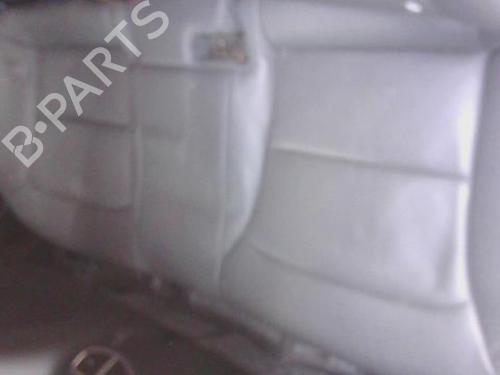 Stol bak HYUNDAI IONIQ (AE) 1.6 GDI Plug-in Hybrid (141 hp) 32668161