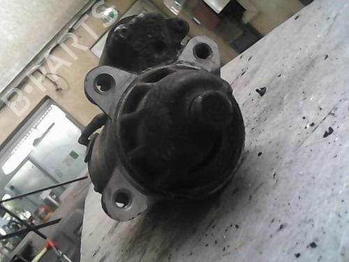 Used Starter Starter 22037954 22037954