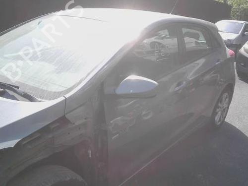 Módulo eletrónico HYUNDAI i30 (GD) 1.6 CRDi | BP34167722M83 - Image 3