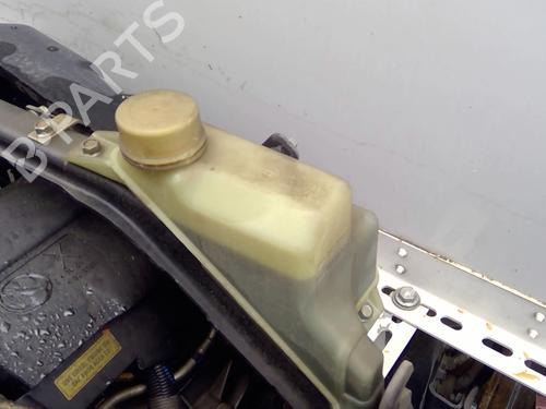Power steering reservoir SANTANA PS10/ANIBAL 2.8 D 4x4 | BP37748111M117 - Image 3