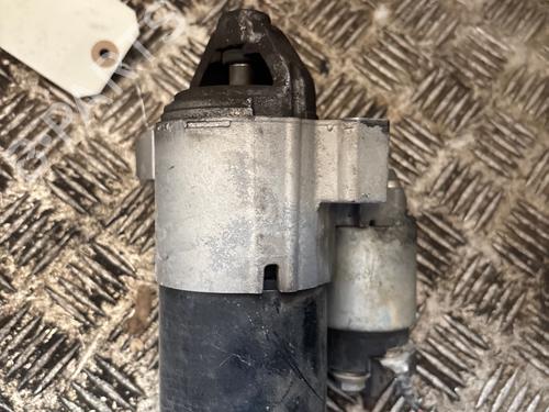 Starter CITROËN C3 II (SC_) 1.4 HDi 70 (SC8HZC, SC8HR0, SC8HP4) | BP32024844M8 - Image 2
