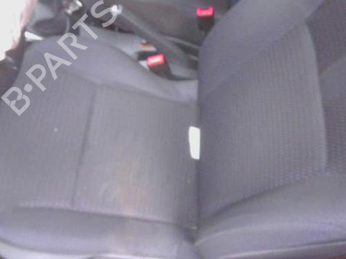Used Left front seat RENAULT CLIO III Grandtour (KR0/1_) 1.5 dCi (KR0F) (86 hp) 30938241